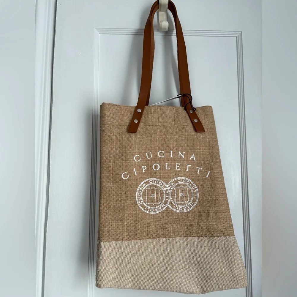 N/A nwt cucina
